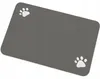 Unterlage für Hunde- und Katzenfutter, TSG-496, Produktbild-Vorschau 2