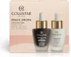 30ml/30ml Collistar Gocce Magiche Set Routine Viso Anteprima dell’immagine prodotto 5
