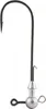 BKK Round Elite-Stinger Eye Bait Keeper Jigheads - 2 Produktbild-Vorschau 3