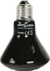 Repti-Zoo Keramischer Wärme-Emitter 250W Repti-Zoo Produktbild-Vorschau 2