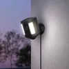 Ring Spotlight Kamera Plus, IP-Sicherheitskamera, Draußen, Produktbild-Vorschau 21