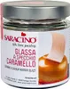 Karamell-Spiegelglasur 350g - Saracino Produktbild-Vorschau 2