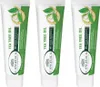 L'Angelica | Zahnpasta - Zahnpasta Teebaumöl - 75Ml - Produktbild-Vorschau 4