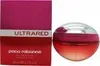 Produktbild: Paco Rabanne Ultrared Eau de Parfum 80ml Spray Náhľad obrázku produktu