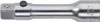 Verl.427 QR 3/8 Zoll L.76mm STAHLWILLE Produktbild-Vorschau 1