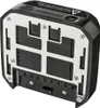 Walimex pro Akku - 8700 mAh 10,8 V für 2Go Serie - Produktbild-Vorschau 2