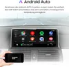 Linux CarPlay Android Auto Per BMW X5 E70 X6 E71 CCC Anteprima dell’immagine prodotto 6