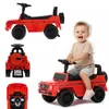 Porteur Véhicule à pédales Voiture d'enfant Jouet à partir Voir les images du produit 1