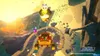 GameMill DreamWorks All-Star Kart Racing Nintendo Switch Produktbild-Vorschau 8