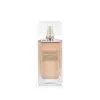 Givenchy Dahlia Divin Nude Eau De Parfum 30 ml (woman) Produktbild-Vorschau 1