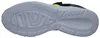 Sportschuh Klettverschluss RJ20-377-BKGR Produktbild-Vorschau 6