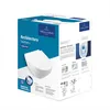 Villeroy & Boch Architectura Combi-Pack oválny Náhľad obrázku produktu 2