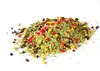Mivardi Feed Mix V1 Carpe 2850g carpe herbe Voir les images du produit 3