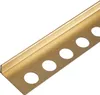 Profil perimetrale per pavimenti BALNEO, modello Anteprima dell’immagine prodotto 1