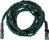 PARKSIDE® Gartenschlauch »Flexi«, 15 m Produktbild-Vorschau 4