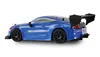Amewi Drift Racing Car 4WD 1:24 RTR blau mit Voir les images du produit 6