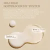 Rice Toner I´m from Gesichtswasser Feuchtigkeit Anti-Aging Produktbild-Vorschau 8