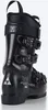 Fischer RC 85 Damen Skischuhe Skistiefel U09425 : 24.5 Produktbild-Vorschau 3