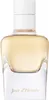 Hermes Jour d'Hermes Eau de Parfum 50 ml Náhled obrázku produktu 16