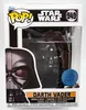 Figurka Funko Pop! Star Wars Obi-Wan Kenobi - Ekskluzywna Anteprima dell’immagine prodotto 3