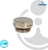 tecuro Blindstopfen, Verschlussstopfen 3/8 Zoll - Produktbild-Vorschau 2