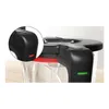 Bosch SDA Stabmixer MMB6382MN eds Produktbild-Vorschau 13
