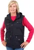 Scippis Tableland Hundeweste – Funktionelle Outdoor-Weste Produktbild-Vorschau 1
