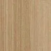 Set di due comodini "Takranmaa" con 2 cassetti, dimensioni Anteprima dell’immagine prodotto 11
