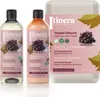 ITINERA Kosmetikset: Shampoo + Spülung für lockiges Haar Produktbild-Vorschau 2