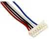 Rowenta RS-2230001039 Rad+Motor (Links) für RR6825 RR6827 Produktbild-Vorschau 4