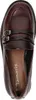Tamaris Mocassin  Mocassin - Bordeaux - Maat 38 Produktbild-Vorschau 13