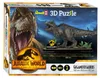 Revell 00240, 60 kusů, Zvířata, 10 rok/roky Náhled obrázku produktu 1