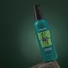 Men Rock Awakening Beard Balm Leave in Conditioner and Produktbild-Vorschau 5