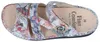 Chanclas para mujer de Finn Comfort Vista previa de la imagen del producto 7