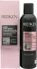Redken Acidic Color Gloss behandeling, 237 ml Productafbeelding-voorbeeld 3