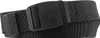 MAIER SPORTS Eco Belt nero nero 4 Anteprima dell’immagine prodotto 1