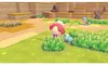 Nintendo Pokémon Pokopia ( Switch 2), Nintendo Switch 2, Náhľad obrázku produktu 15