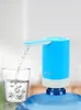 DOZOWNIK DO WODY ViO E19 - ELEKTRYCZNA POMPKA WODY DO Podgląd zdjęcia produktu 9