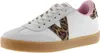 Victoria Sneakers 49746575393107 in White color size 41 Voir les images du produit 1
