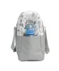 SENSILLO - Wickeltasche Kinderwagen Organizer - Produktbild-Vorschau 3