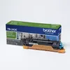 Brother TN-243 C Toner cyan Produktbild-Vorschau 15