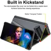 Coque + 2 Verres Trempés pour Samsung Galaxy S25, Voir les images du produit 5