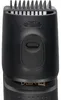 Trimmer elettrico intimo Gillette Anteprima dell’immagine prodotto 29