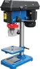 GÜDE Tischbohrmaschine Ständerbohrmaschine Bohrmaschine GTB Produktbild-Vorschau 2
