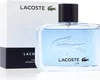 Lacoste Live EDT 75 ml M Produktbild-Vorschau 5