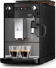 MELITTA Avanza F27/0-100 espresso machine Voir les images du produit 6