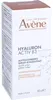 Avène Hyaluron Activ B3 aufpolsterndes Serum-Konzentrat, 30 Produktbild-Vorschau 8