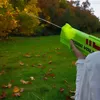 Pistola ad acqua elettrica automatica XL con batteria USB Anteprima dell’immagine prodotto 6