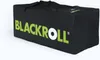 Blackroll Aufbewahrungstasche Produktbild-Vorschau 7