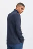 Blend BHPullover Herren Rollkragenpullover Strickpullover Produktbild-Vorschau 3